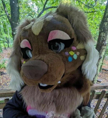 Juniper Juniper